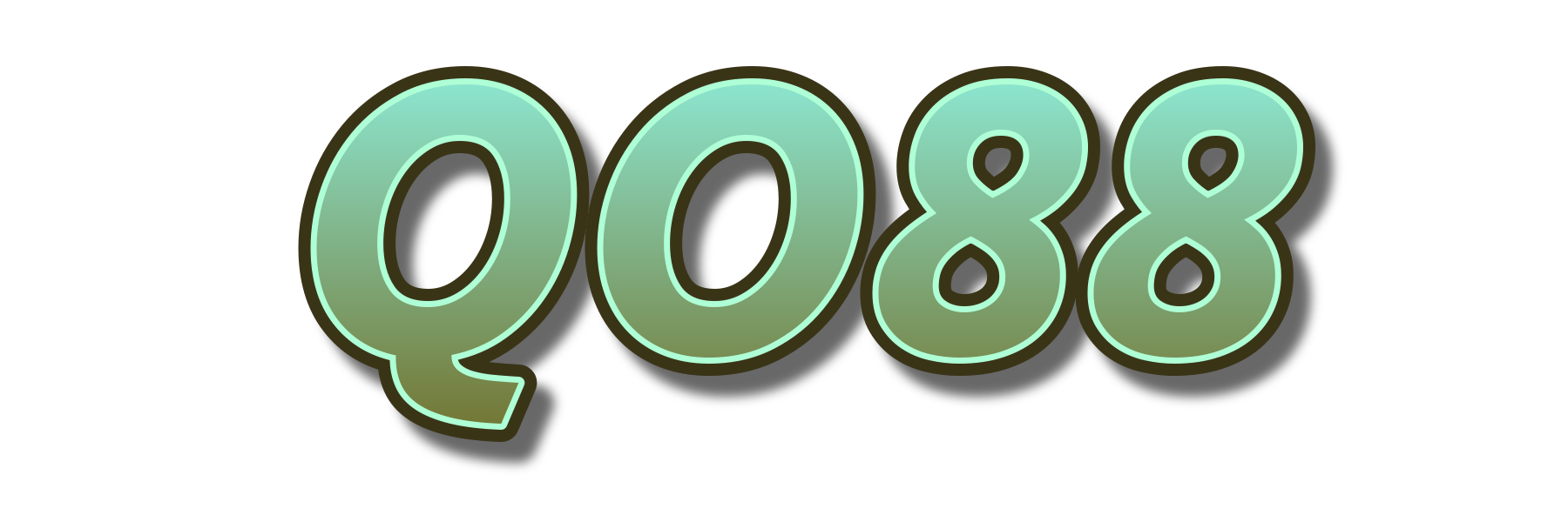 QO88